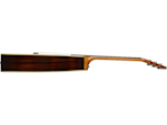 MCSBLSRWBB_side-banner-640_480.png