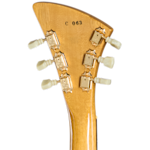 GCVP0121 6 BackHeadstock