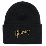 GA-KIDS-BEANIE1 front