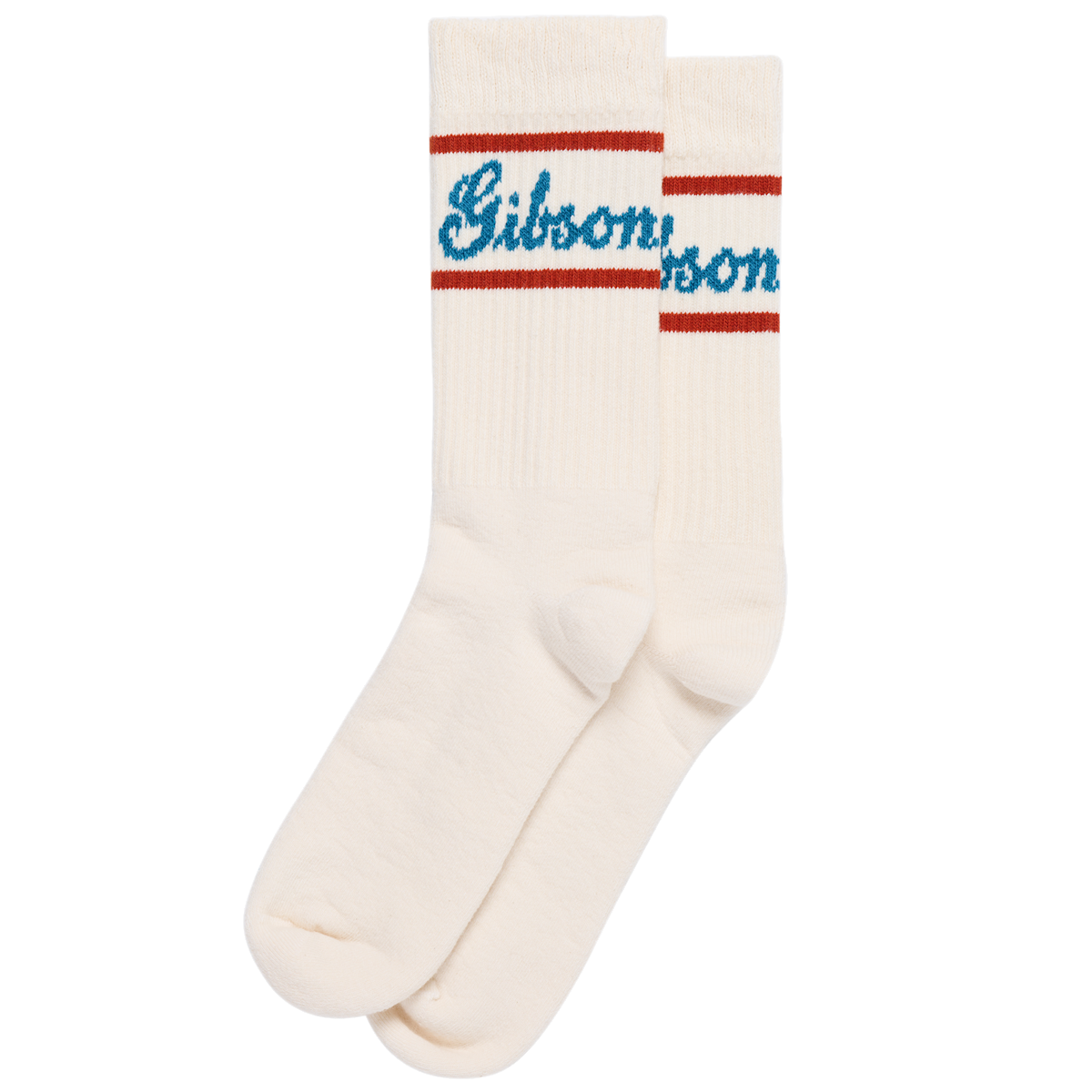 GA-IW-SOCK-GIB back