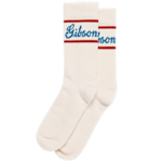 GA-IW-SOCK-GIB back