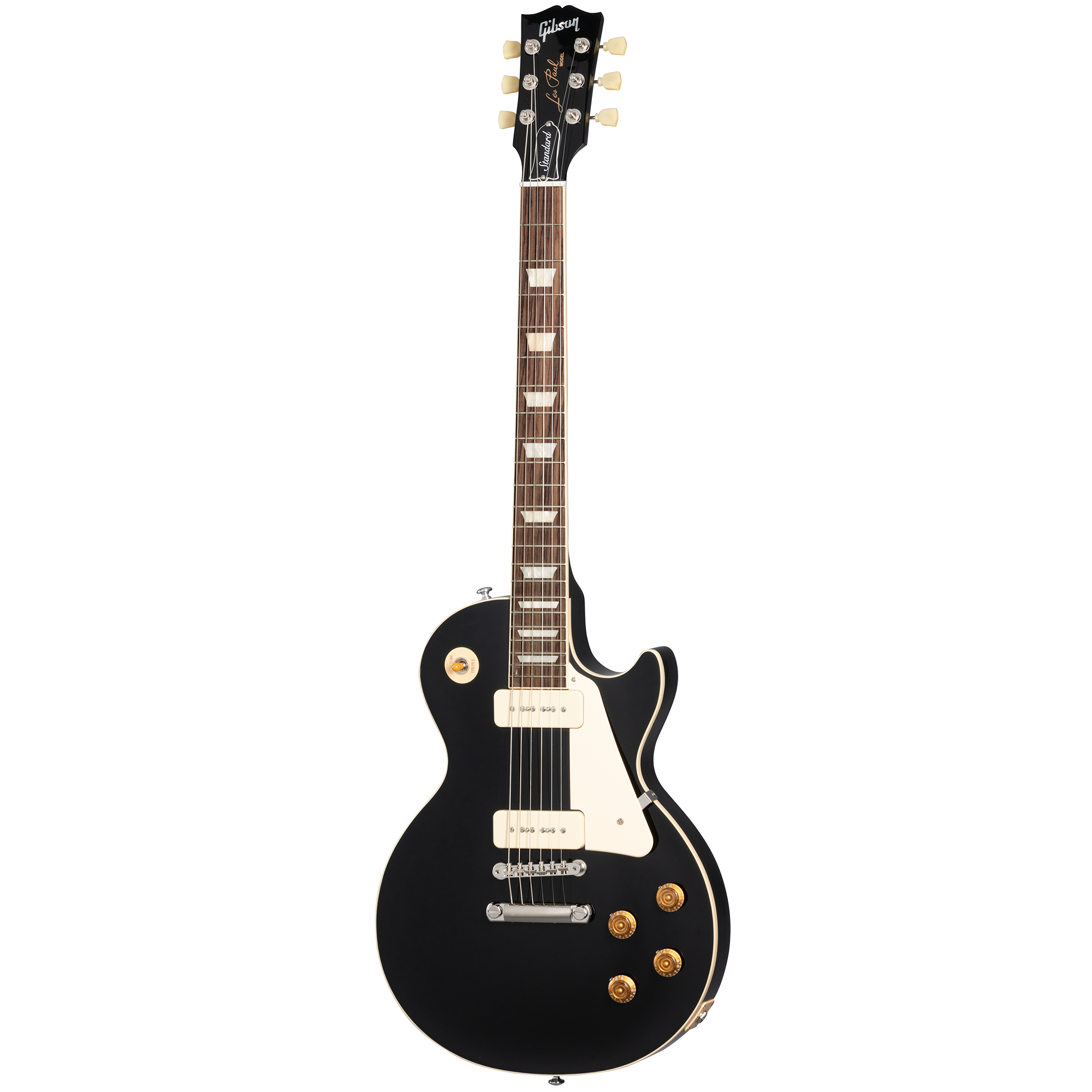 Epiphone Les Paul Custom PRO 美品❣️ - 楽器/器材