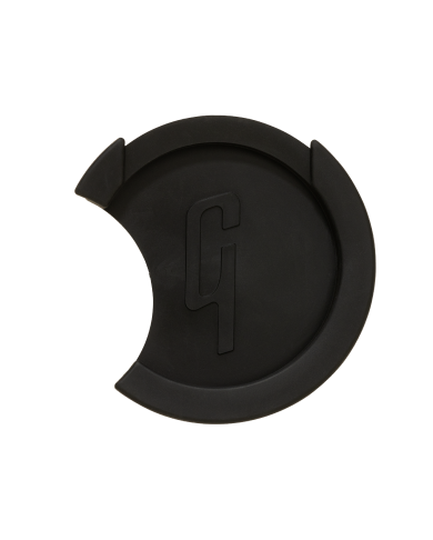 Gibson Generation Acoustic Soundhole Cover (with Pickup Access)