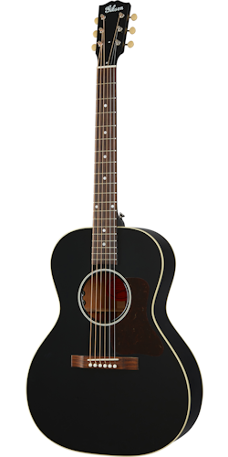Gibson | Acoustic