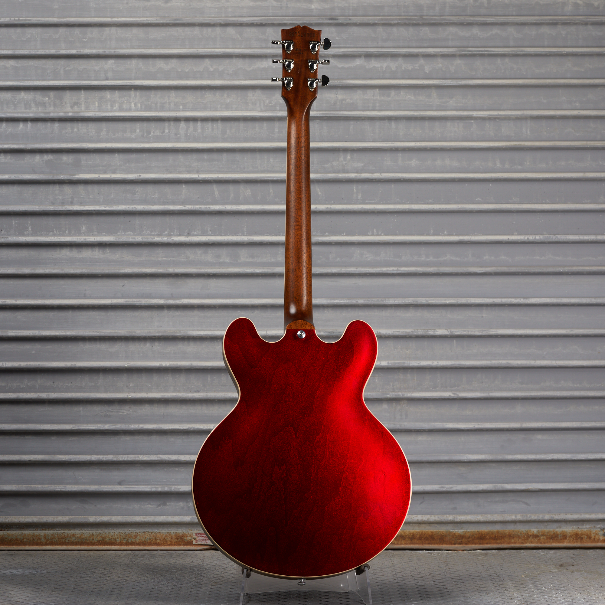 Delicioustaylormade Ds-10 Rosso | eBay