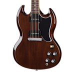 SGSP257WCH3 1 Body