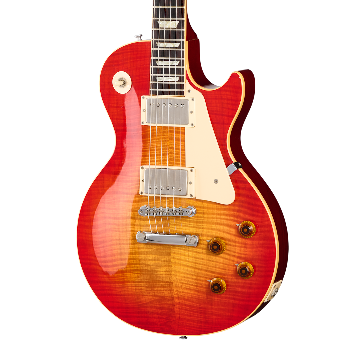 GCVP0046 body