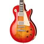 GCVP0046 body