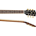 neck-side-500_500.png