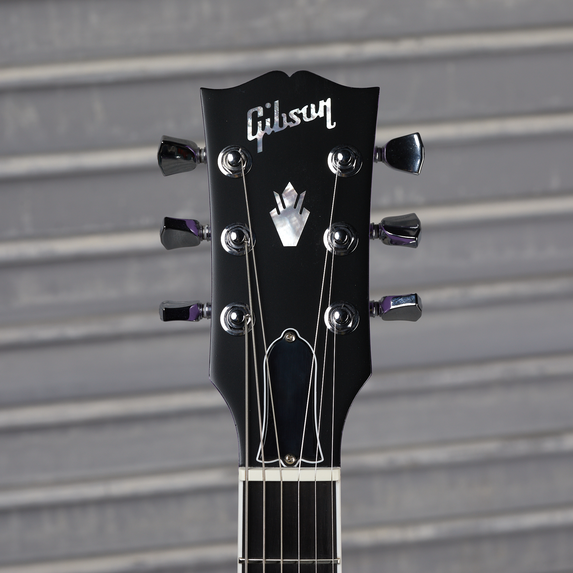 SG Modern | Gibson