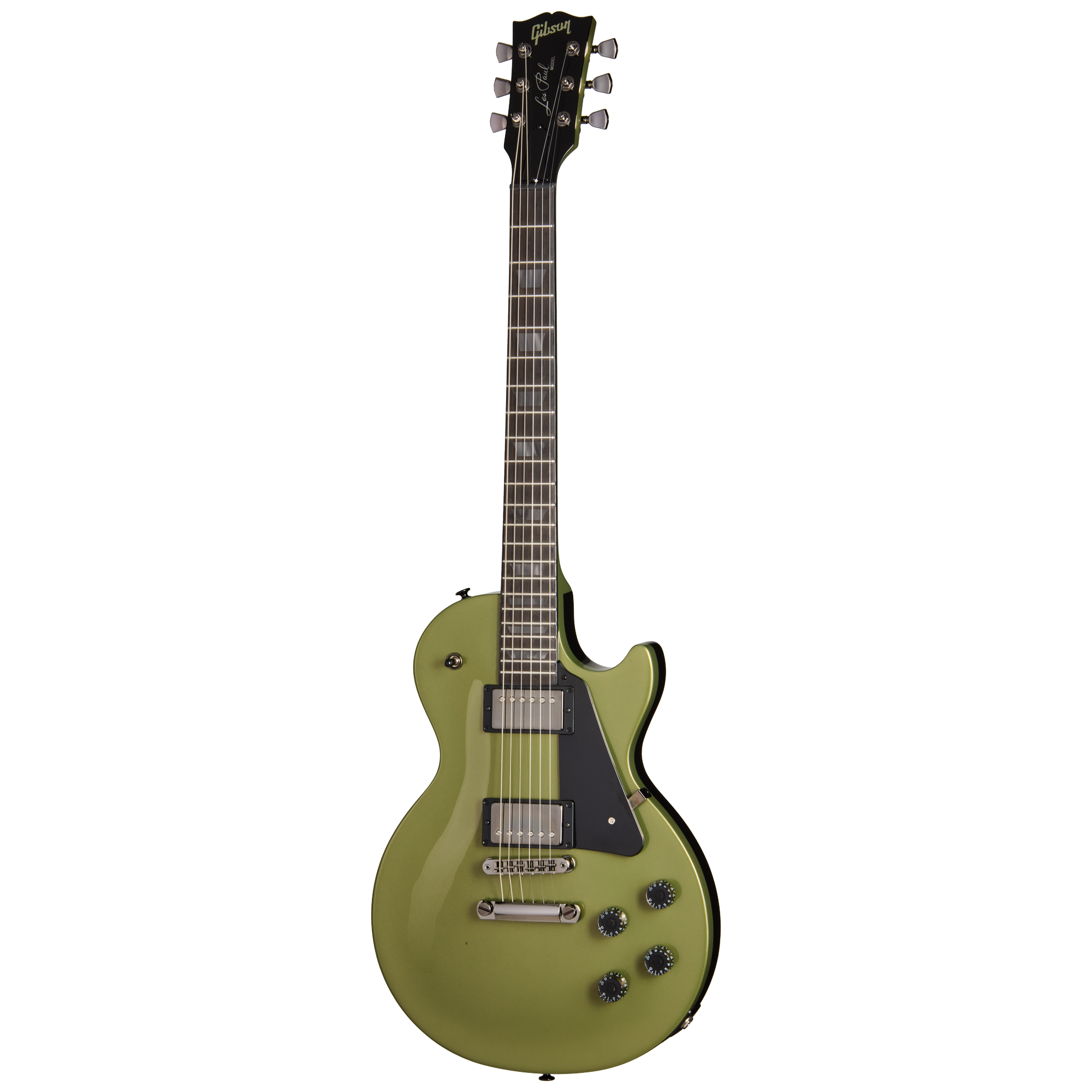 ギブソン　Les Paul Studio Les Paul Studio | Gibson