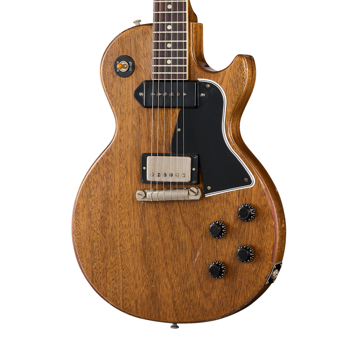 LPSPSC57PSL21897 body