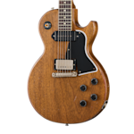 LPSPSC57PSL21897 body