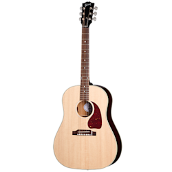 Shop Unique Acoustic Guitars | Gibson