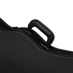ASLPJCASE-MDR handle