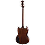 SGSP257WCH3 5 Back