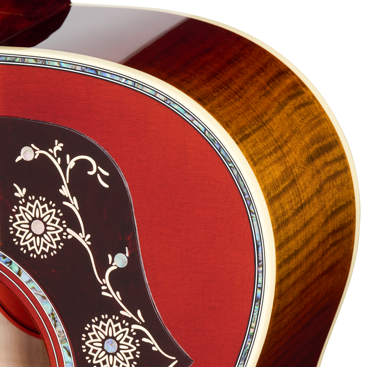 DTCJB25WB binding