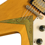 GCVP0071 7 Pickup