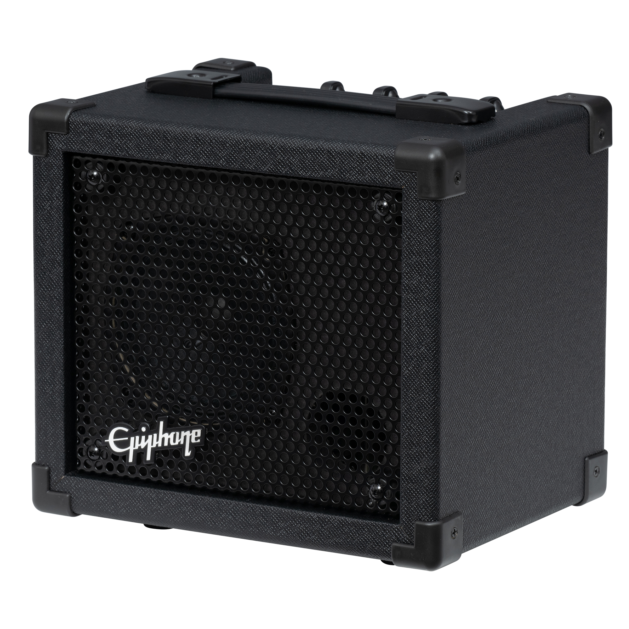 epiphone electer 15R amp