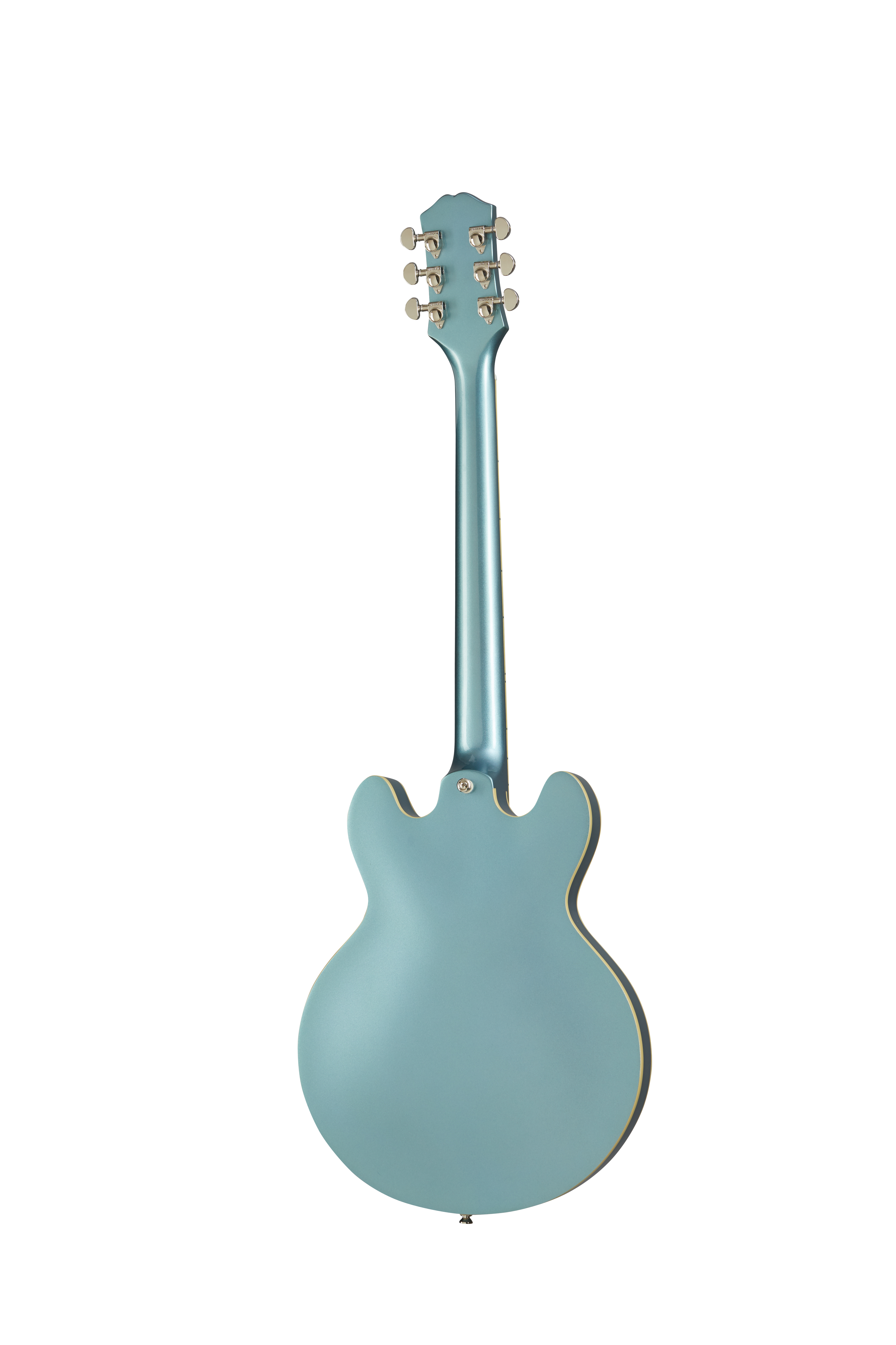 Epiphone | Epiphone ES-339 Pelham Blue