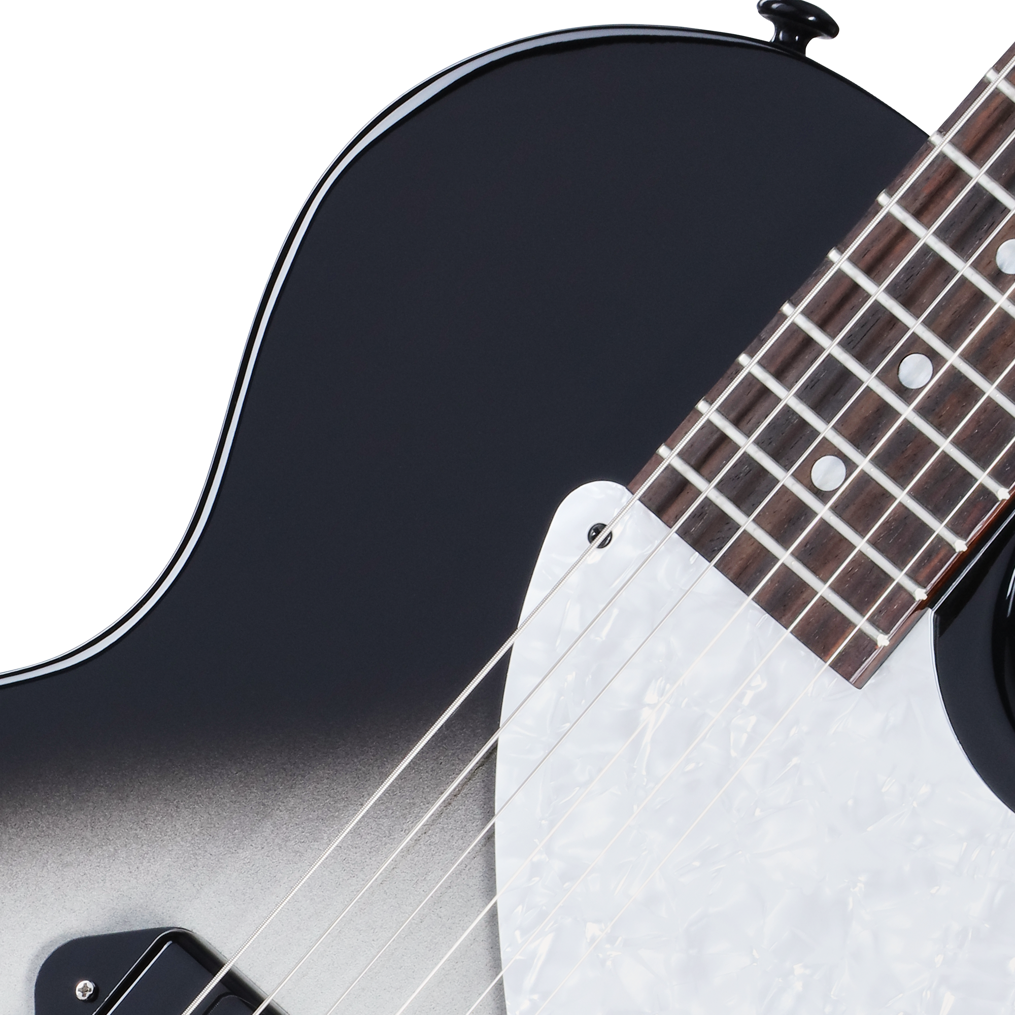 2021年製 Gibson Les Paul Junior 1958 Les Paul Junior Double Cut Reissue | Gibson