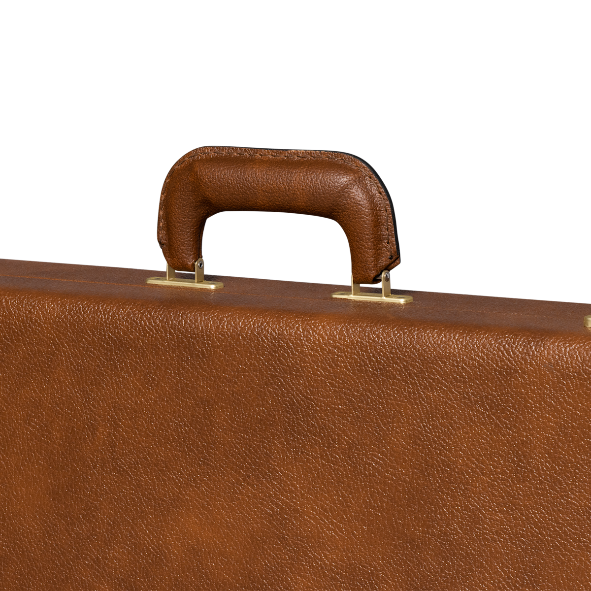 ギブソンハードケース　エクスプローラー Gibson Accessories Explorer Original Hardshell Case - Brown