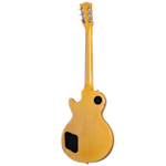 1957 les paul special back