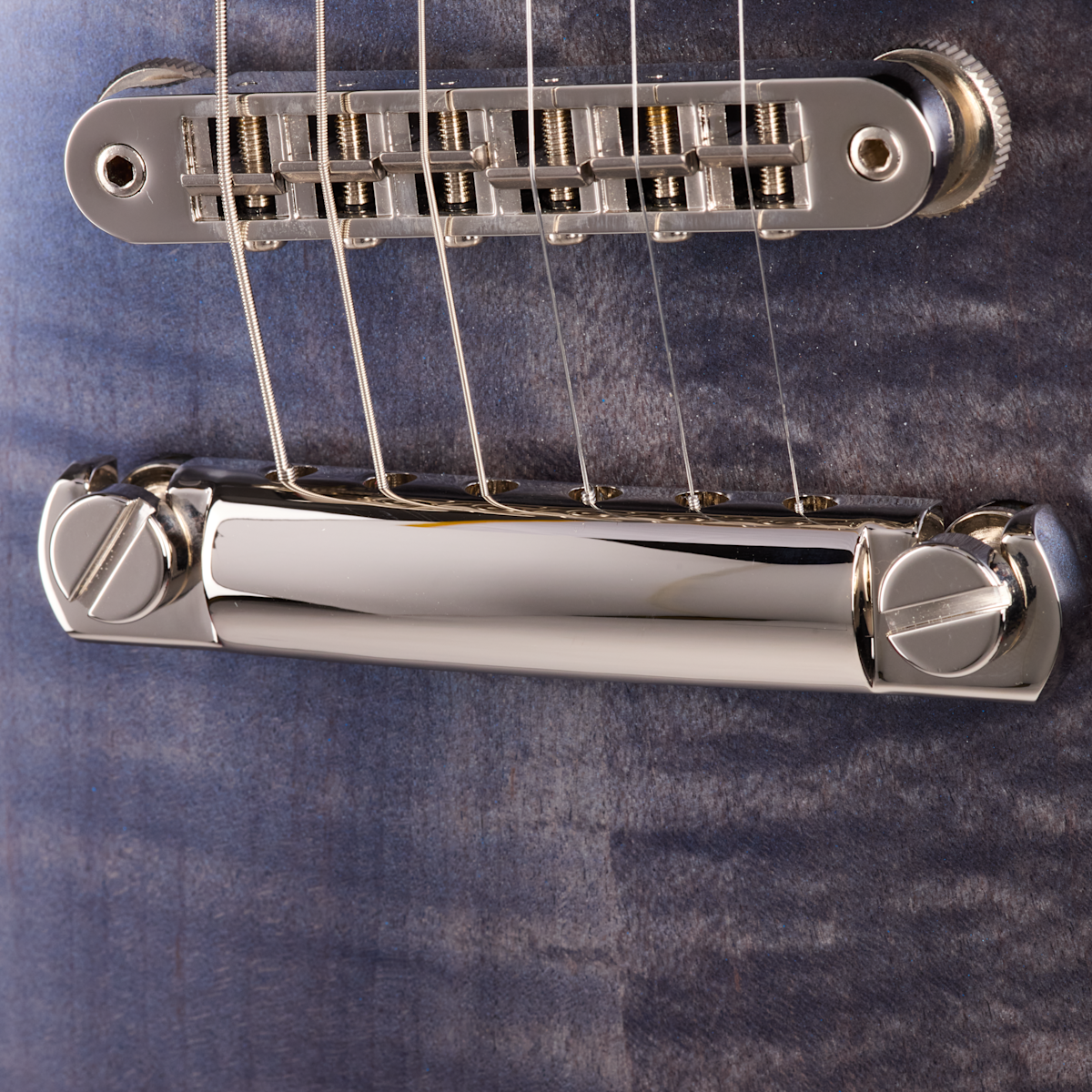 RAM025980 DS0291 8lbs6oz Tailpiece