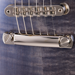 RAM025980 DS0291 8lbs6oz Tailpiece