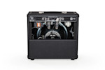 fillmore25-combo-back-whitebg