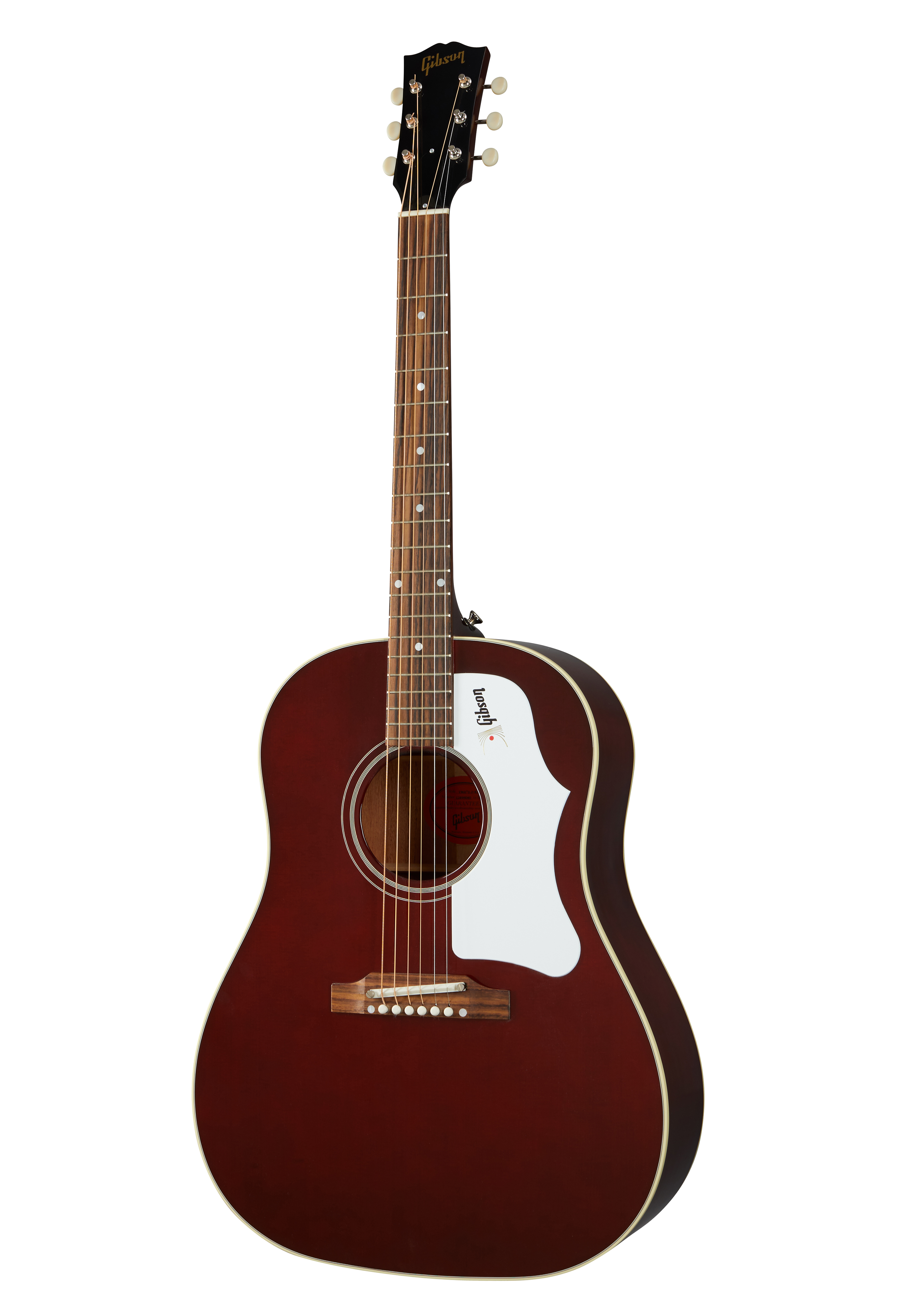 Gibson | 60s J-45 Original