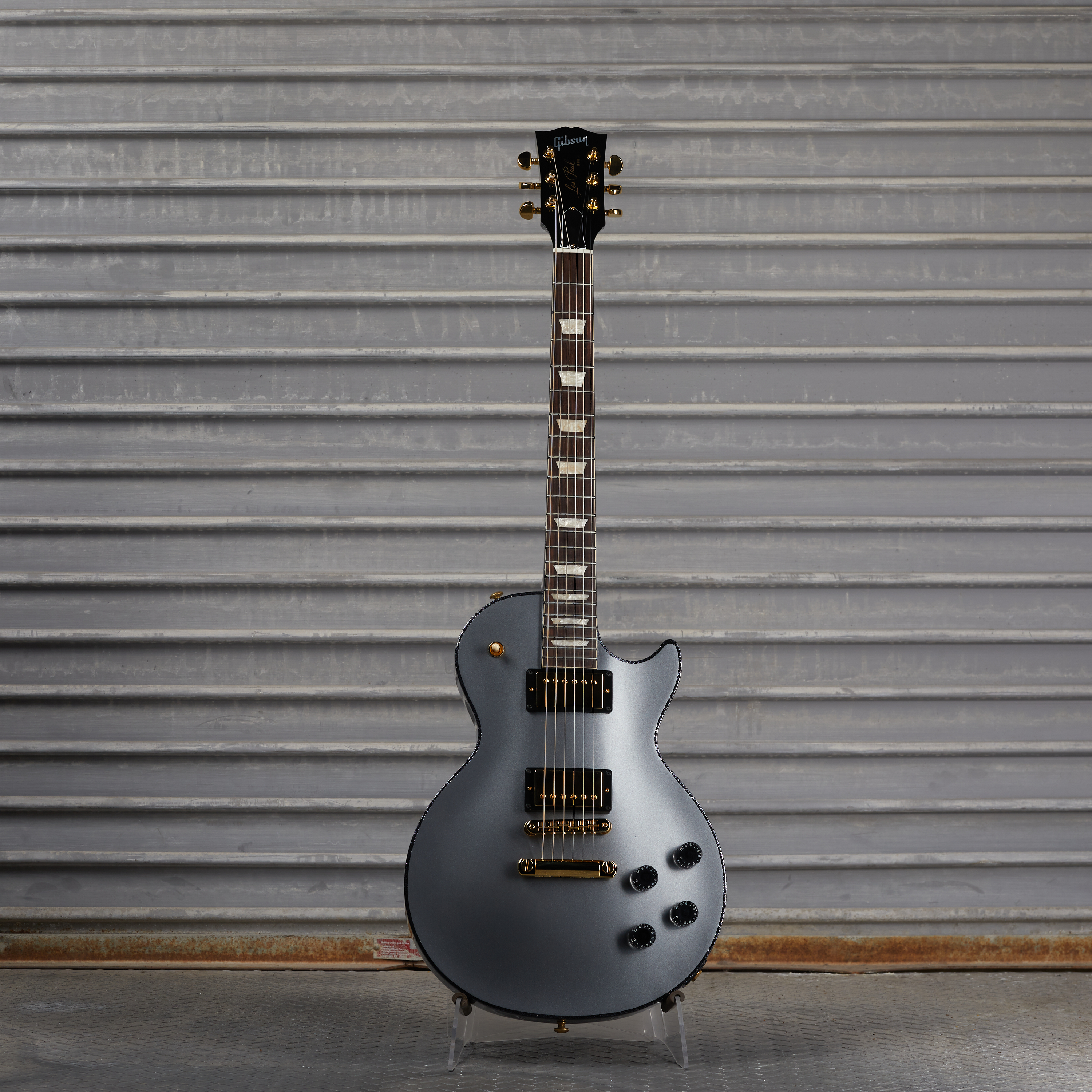 Gibson Mod Electric Guitars | Gibson