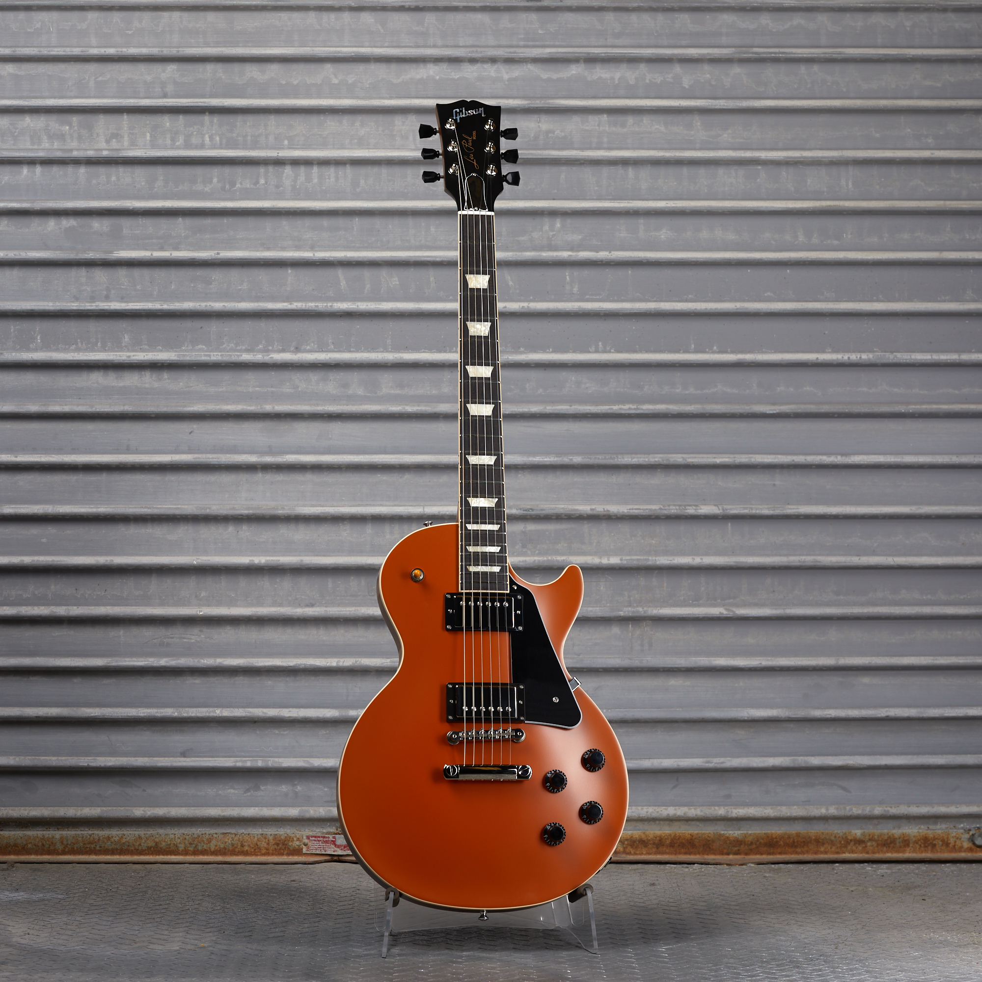 上品な Gibson mod. Standard Paul Les エレキギター - neatlinemaps.com