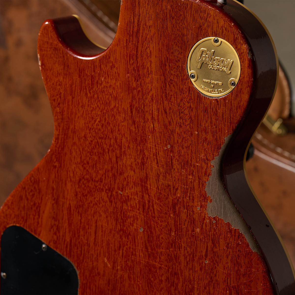 LPR59PSL21492B 94179 detail back