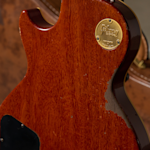 LPR59PSL21492B 94179 detail back