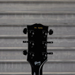 RAM024759-5