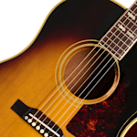 GCVP0083 7 SoundHole