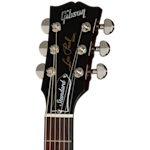 LPS6M257WNH3 5 Headstock