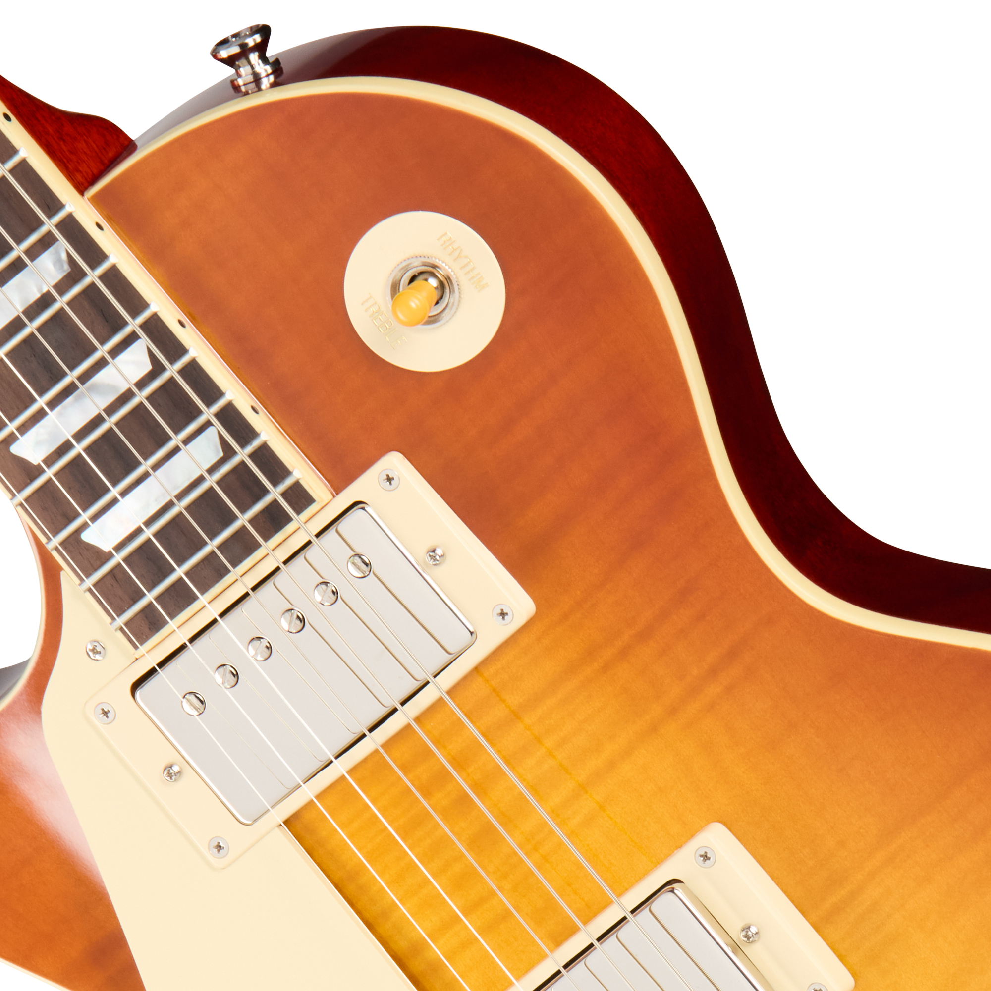 1960 Les Paul Standard Reissue | Epiphone