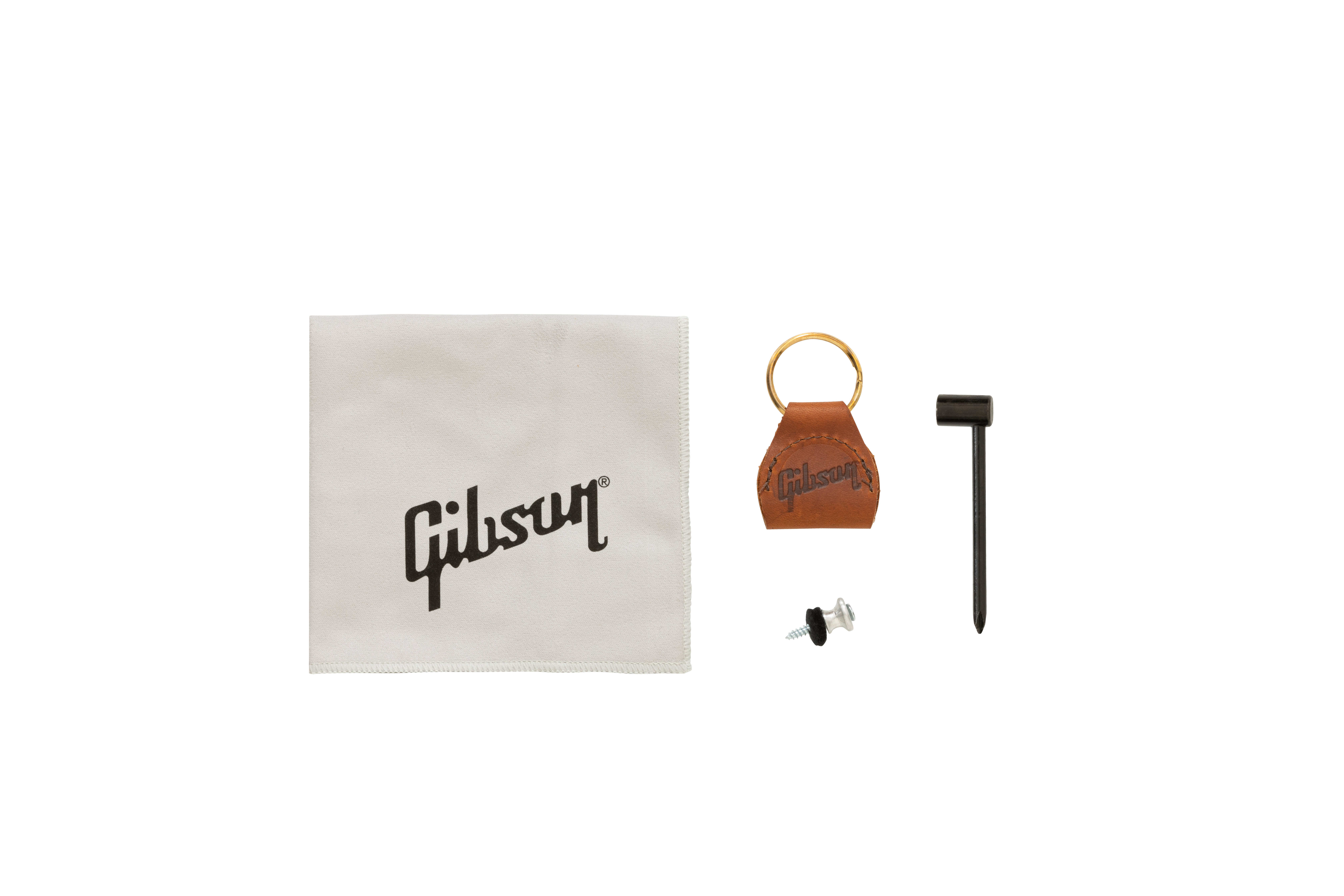 Gibson | Cat Stevens J-180 Collector's Edition Ebony