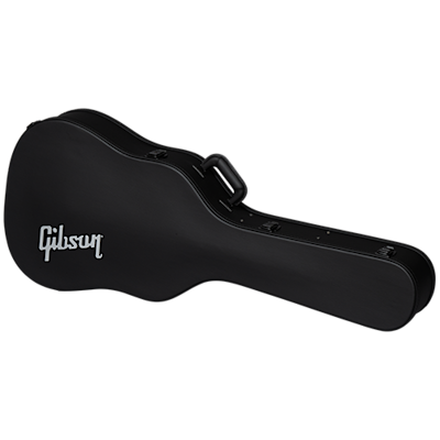 純正ハードケース付属 Gibson Firebird V 2012 Shop Guitar Accessories, Tools, & Gear | Gibson