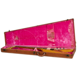 GCVP0071 21 CaseOpen