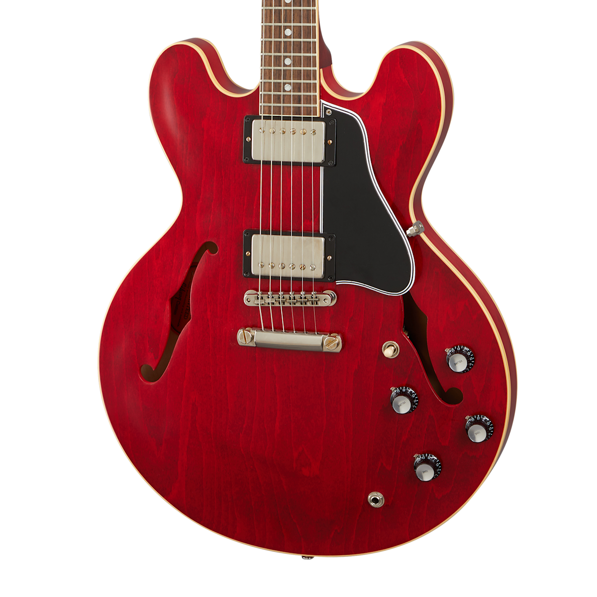 61ES335VOSCNH1 body