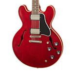 61ES335VOSCNH1 body