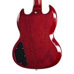 GCVP0095 4 BackBody