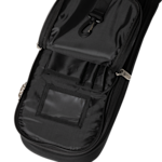 ASPGIG-LPSG_POUCH.png