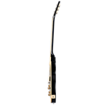 CUS18942 side