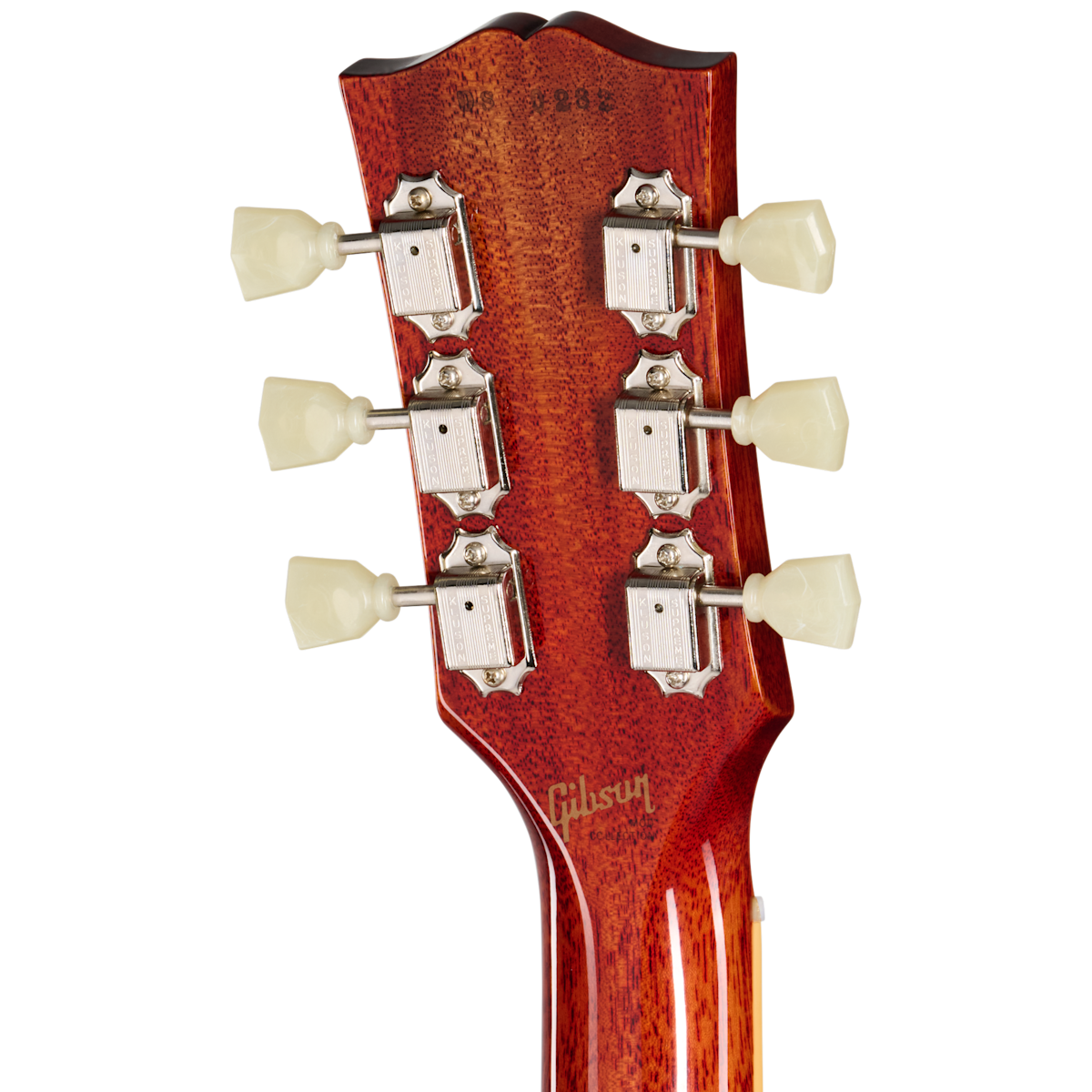RAM025880 DS0282 7lbs9oz 6 BackHeadstock
