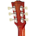 RAM025880 DS0282 7lbs9oz 6 BackHeadstock