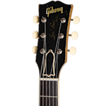 1957 les paul special hs